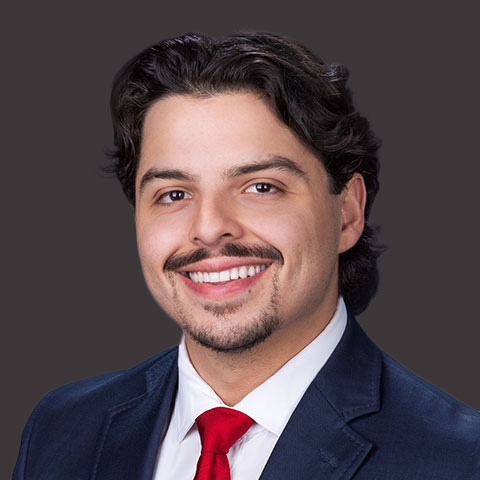 Sebastian Lopez
